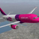 Wizz Air to become a national air transporter