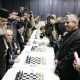“New York Post”: The Chess king is Bulgarian