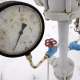 Bulgaria wants guarantees for a new gas contract with Russia