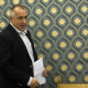 Borisov to form a coalition with Kostov