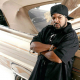 Ice Cube to perform in Bulgaria