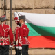 February 5th: Russia acknowledges the Independence of Bulgaria