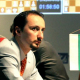 The chess games between Topalov – Kamsky live on the Internet
