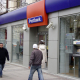Postbank grants 25 million euro from EBRD for the small and medium business