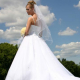 Varna to become the capital of wedding tourism of Bulgaria