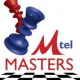 Sofia will once again host the M-Tel Masters tournament