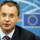 Sergey Stanishev will participate in the conference of the European council