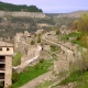 More and more Romanian tourists express interest in Veliko Tarnovo