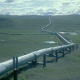 Gazprom resolute to complete “South stream” by 2015