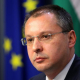 Stanishev: Bulgaria is headed in the right direction