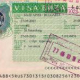 Easier visas for Russians
