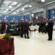 New center of Nissan and Dacia in Stara Zagora