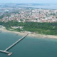 The politics regrarding the southern Black Sea coast to be discussed in Burgas