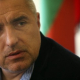 Boiko Borisov announced himself winner at the elections in front of Reuters