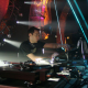 Paul Van Dyk chose Bulgarian DJs for his party in Sofia
