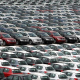 Three car models will be constructed in Lovech