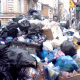 The crisis team approved the financing for the clean up of Sofia