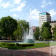 The interest in luxurious estates in Bulgaria increases