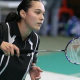Petya Nedelcheva won a silver medal in the tournament in the Netherlands