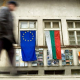 How can Bulgarians abroad vote for Bulgarian EU deputies?