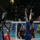 Levski – Sikonko is the new volleyball champion of Bulgaria