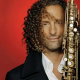 The king of saxophone Kenny G comes to Sofia