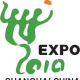 1,3 million leva for the Bulgarian participation in Shanghai China Expo 2010