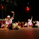 Tonight in NDK “The Youth of Bulgaria sings and dances”