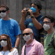 Bulgaria is prepared for the swine flu