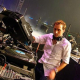 DJ Paul Van Dyk coming to Sofia