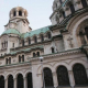 130 years – Sofia capital of Bulgaria