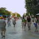 German tourists spent 2 billion euro in Bulgaria in 2008