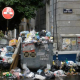 The government takes measures for the garbage crisis in Sofia