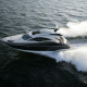 Lawyers and accountants purchase the most yachts