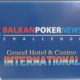 Bulgaria becomes the center of gambling
