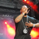 Xzibit: 36 hours of party in Lovech