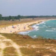 The municipality of Dobrich auctions 20 beaches