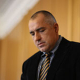 Borisov: I will not debate with Stanishev
