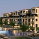 17 vacation complexes offered in Sozopol