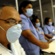 No Bulgarians infected with the swine flu