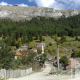 Villages in the Rodopi mt. invest in the tourism