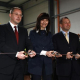 Two new factories started in Kostinbrod