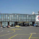 19,5% of the duty-free zone in Burgas – put up for auction