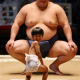 A second Bulgarian in the sumo league of Japan