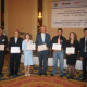 Four Bulgarian hotels awarded by KSO
