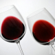Southwestern Bulgaria has potential to develop wine tourism