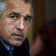 Boiko Borisov denies the possibility for bought votes