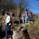 The tourist paths in the region of Veliko Tarnovo – more than 120 km. long