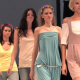 Parade of fashion begins tonight in Pleven