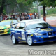 A rally gathers the elite in Varna